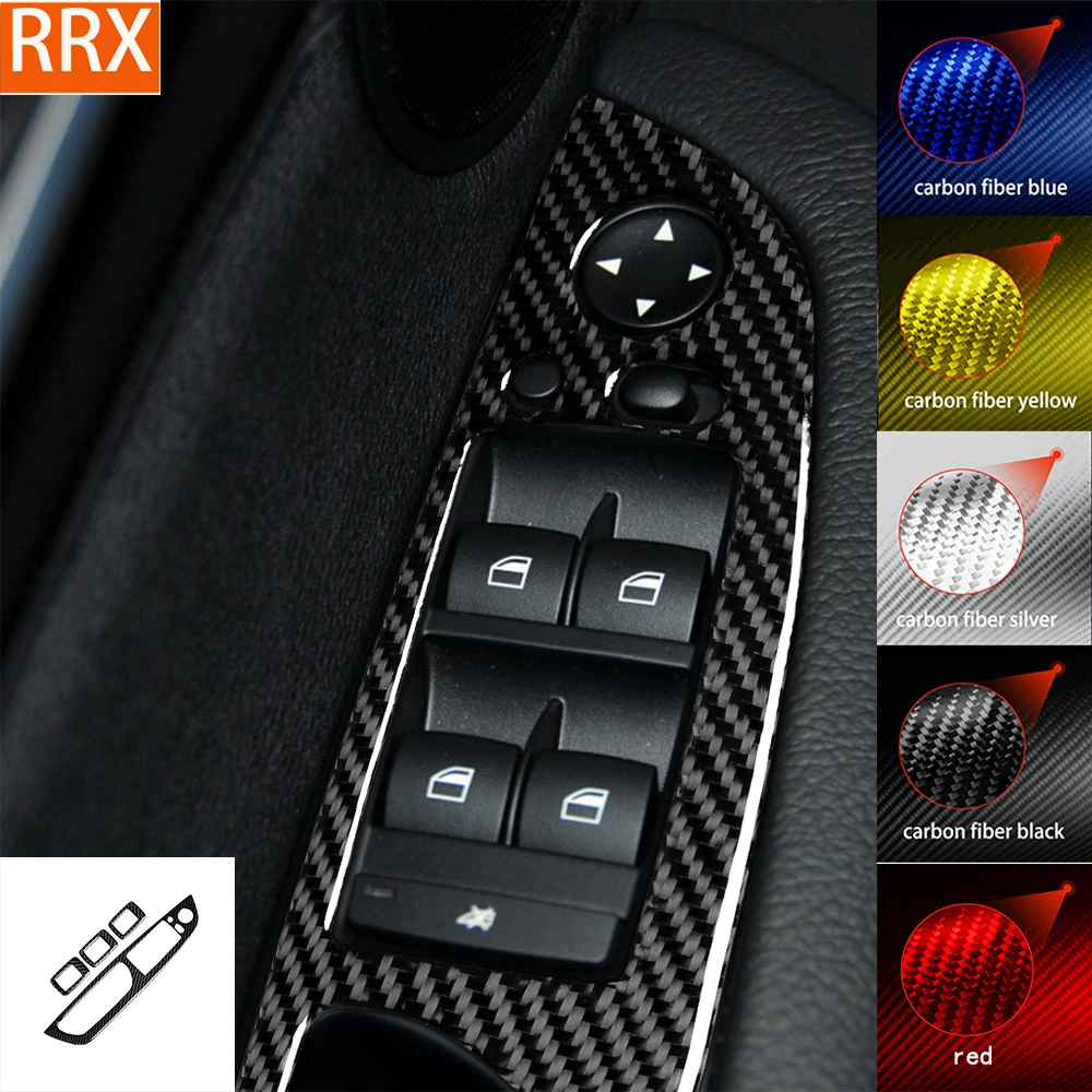 Чехол для BMW X5 E70 X6 E71 2008-2014 с регулировкой дверей и окон
