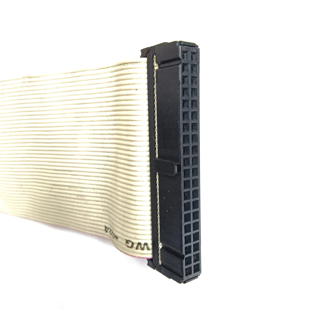 Кабель станции подачи чернил ISS подходит для HP DesignJet T770 T610 T1200 T1100 T790 T795 1300