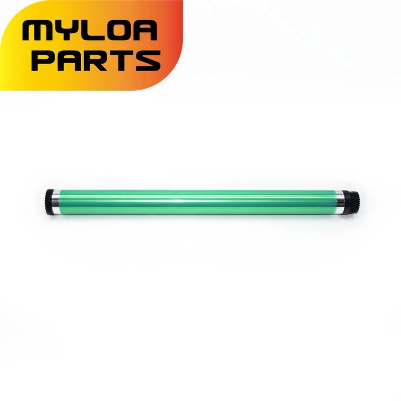1 шт. DR114 DR-114 OPC барабан для Konica Minolta Di 152 183 1611 2011 bizhub 162 163 164 165 180 181 184 185 195 210 211 215 220 235