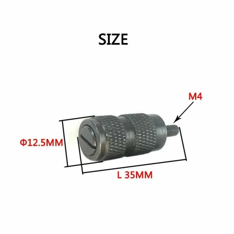 Фрезерный станок с мелкой подачей B125 + 126