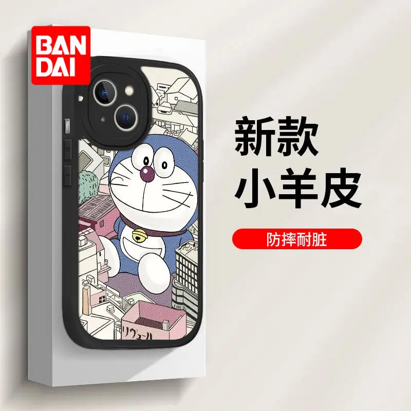 

2022 Disney iPhone new protective case 13 13 pro 12 12 pro 11 pro x xs max xr 7 8 plus tinkling cat cartoon phone case