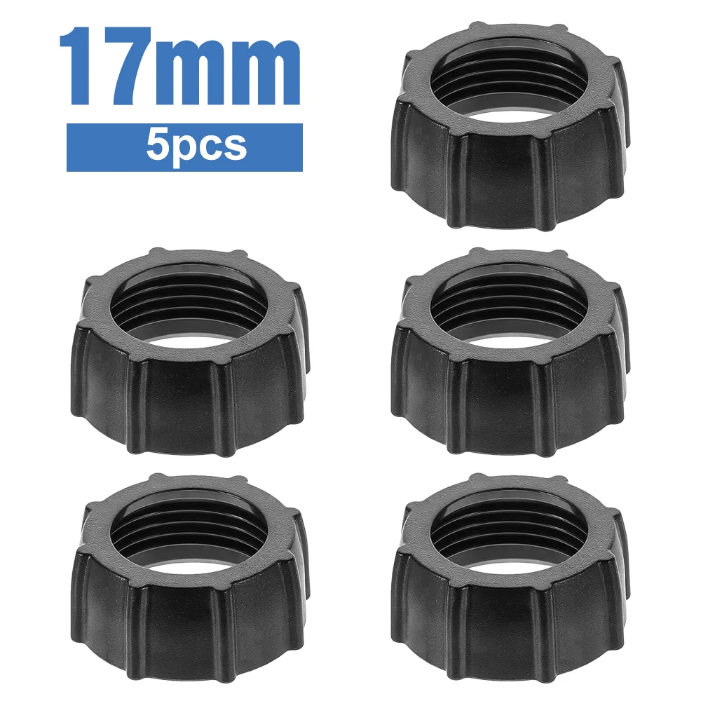 

5 шт. автомобильный держатель для телефона, гравитационный кронштейн, аксессуары, пластиковые винты для шаровой головки 17 мм, автомобильная воздуховыпускная подставка для телефона, крепежные зажимы, гайки