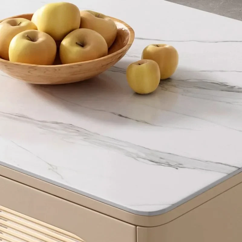 Удобная современная Подставка для телевизора Роскошный многофункциональный