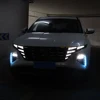 Изображение товара 5