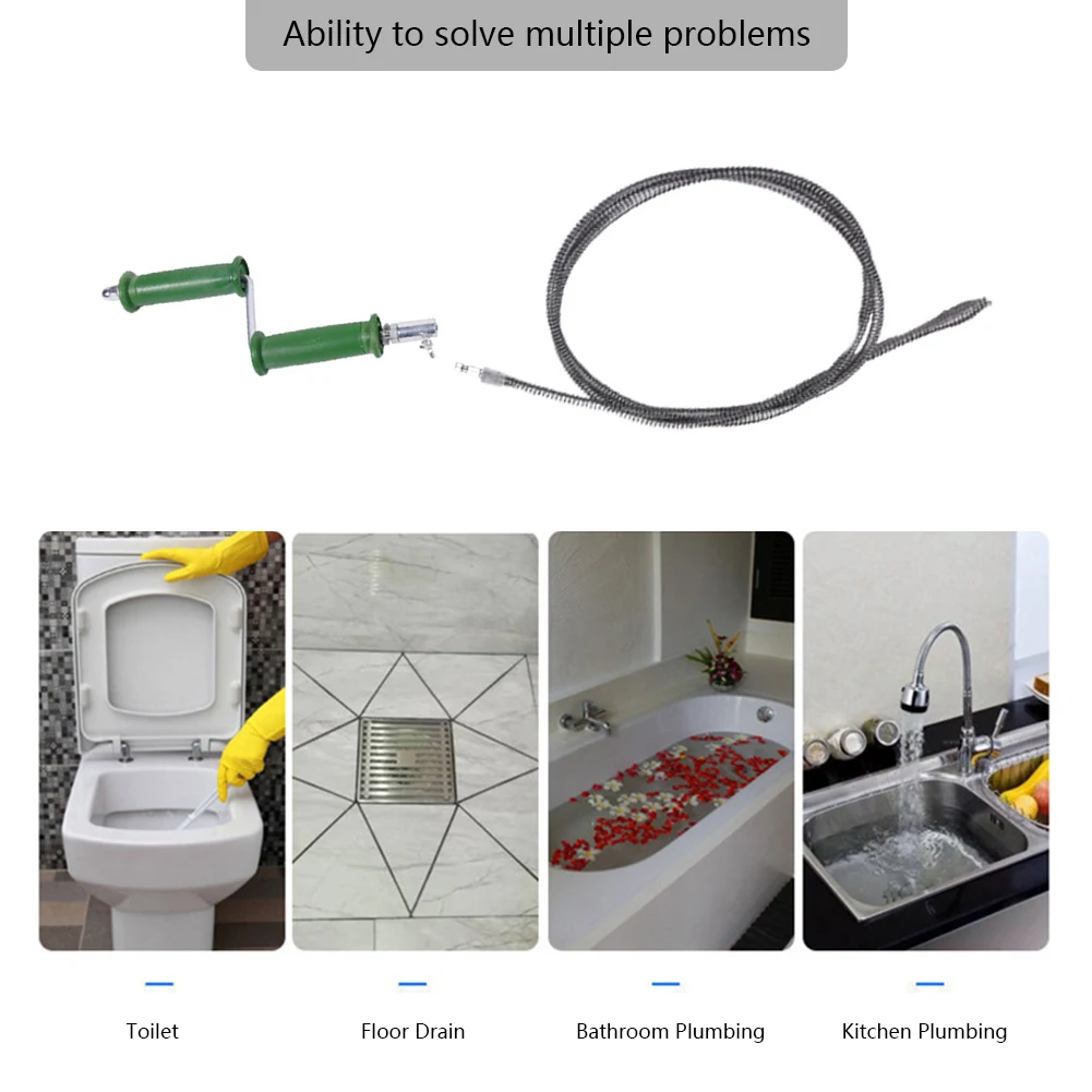 Электрическая Дрель Инструмент Для Выемки Труб Экологически Чистая Марганцевая