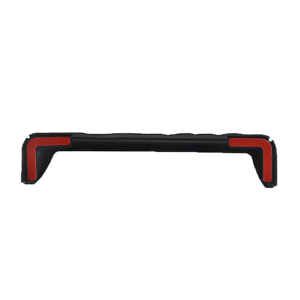 

Cover Mask GPS Hood Anti-glare Replacement Shading Sunshade Supplies Accessory Interior Part Cap Dash Navigation
