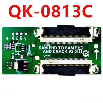 ЖК-сигнал для Sony TV QK0810A/B/QK0812A/B/QK0813A/B/QK0816A