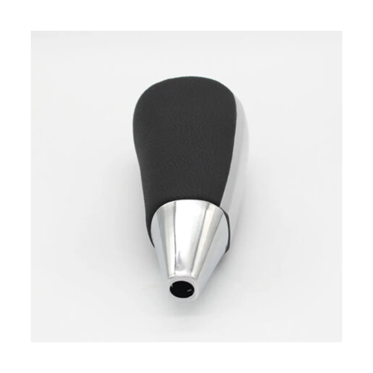 

Car Automatic Transmission Gear Lever Car Shift Gear Head for Toyota Cruiser