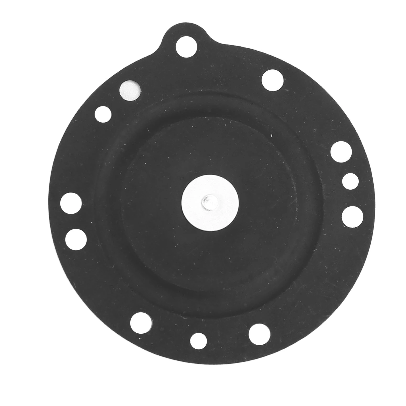 Комплект карбюратора для ремонта бензопилы Stihl 08S 08SE 08SEQ 070 090 TS350 TS360 Tillotson RK-114HL