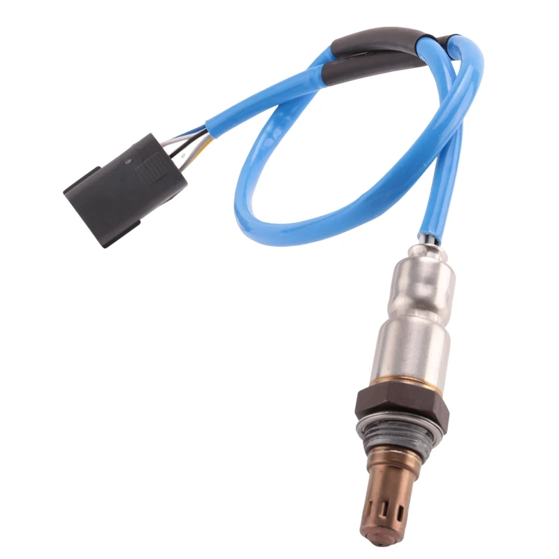 Автомобильный датчик кислорода для MAZDA 2013-2018 CX-5 3 6 PE01-18-8G1A PE01188G1A