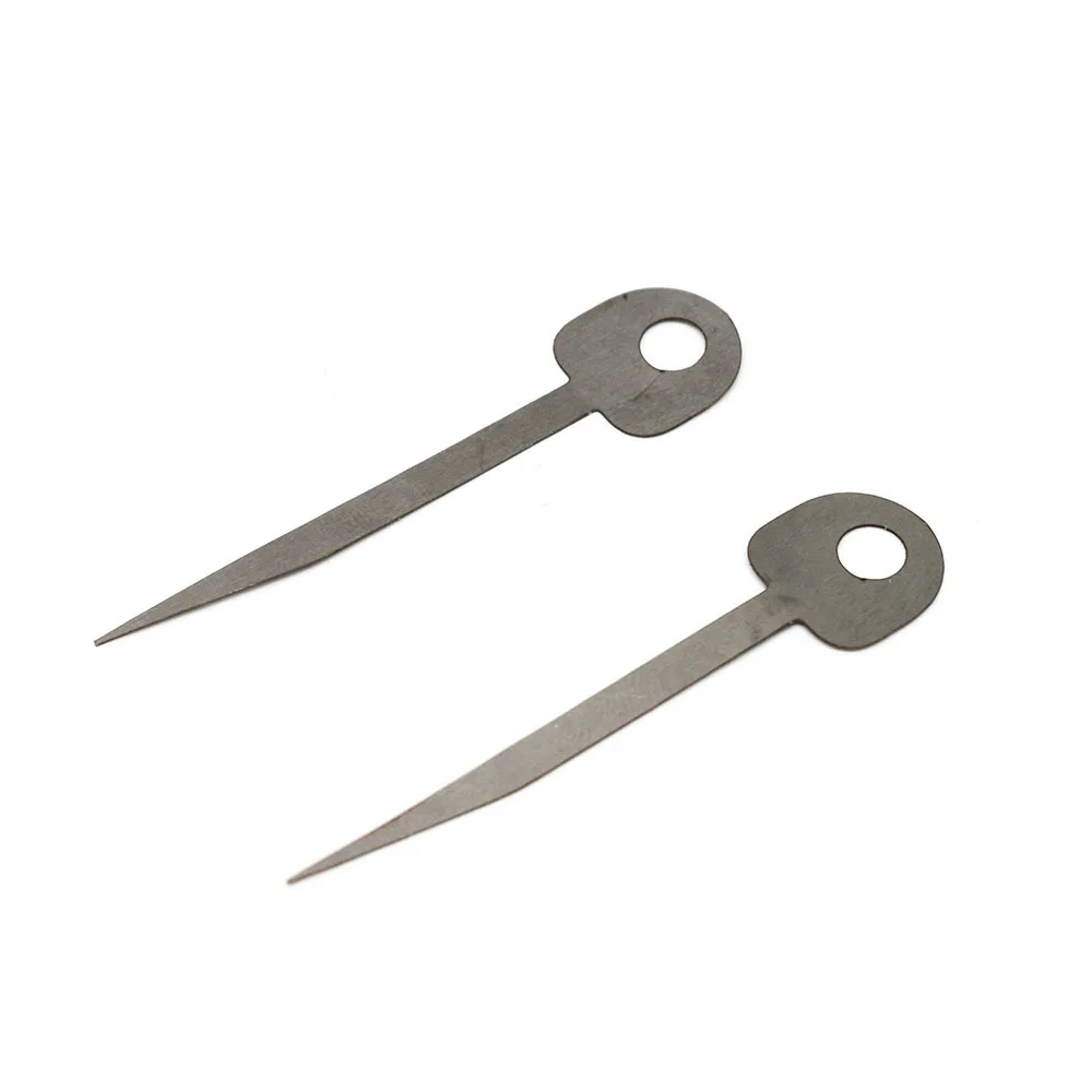 Слесарный аппаратный инструмент расходные материалы специальный с цифровым