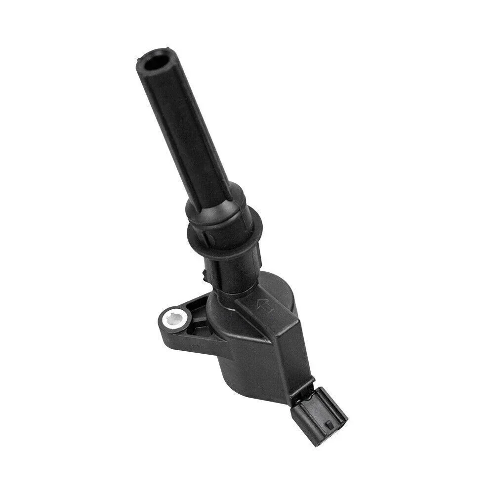 8 шт. DG-508 катушка зажигания IC2042 для F-150 F-250 M USTANG L INCOLN E RCURY EXPLORER 3W7Z-12029-AA