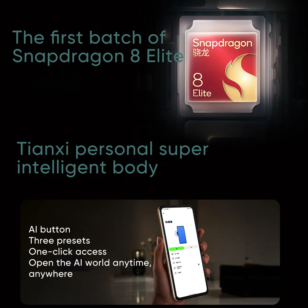 Фото Оригинальный смартфон Motorola Razr 60 Ultra Snapdragon 8 ELite, 4700 мАч, аккумулятор 68 Вт, суперзарядка, поддержка Google Play NFC №3