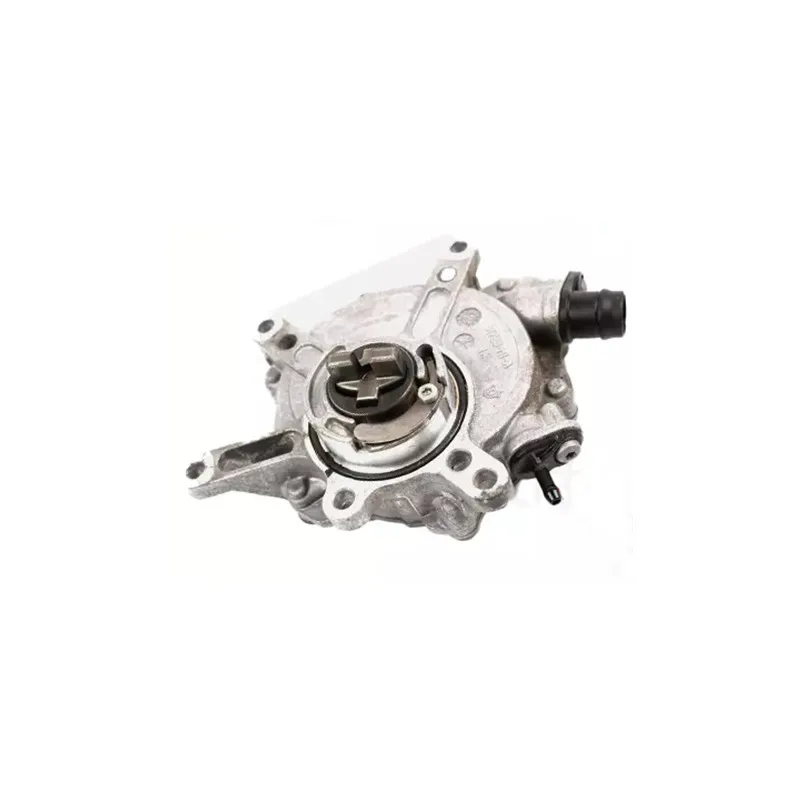 Комплект для ремонта клапана вакуумного насоса 2762300365 Mercedes M276 W212 W205 W166