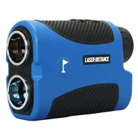 15 years manufacturer free sample high quality waterproof golf hunting laser range finder