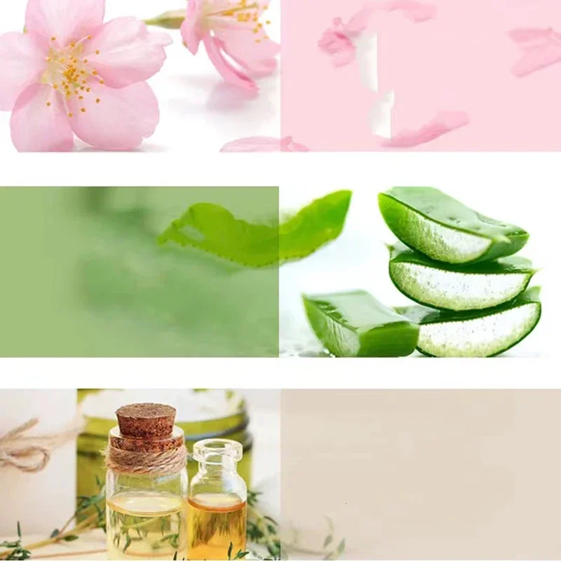 ю 50 мл корейського відбілюючого тонального крема Cosnori допомагає освітленню шкіру