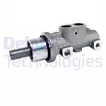 

LM80152 для главного тормозного центра P206 ET3J4 (1,4 16V) TU5JP4 (1,6 16V) TU5JP4 (1,4 8V / 1,5 diesel 6 8V 1,8V (97 00) C