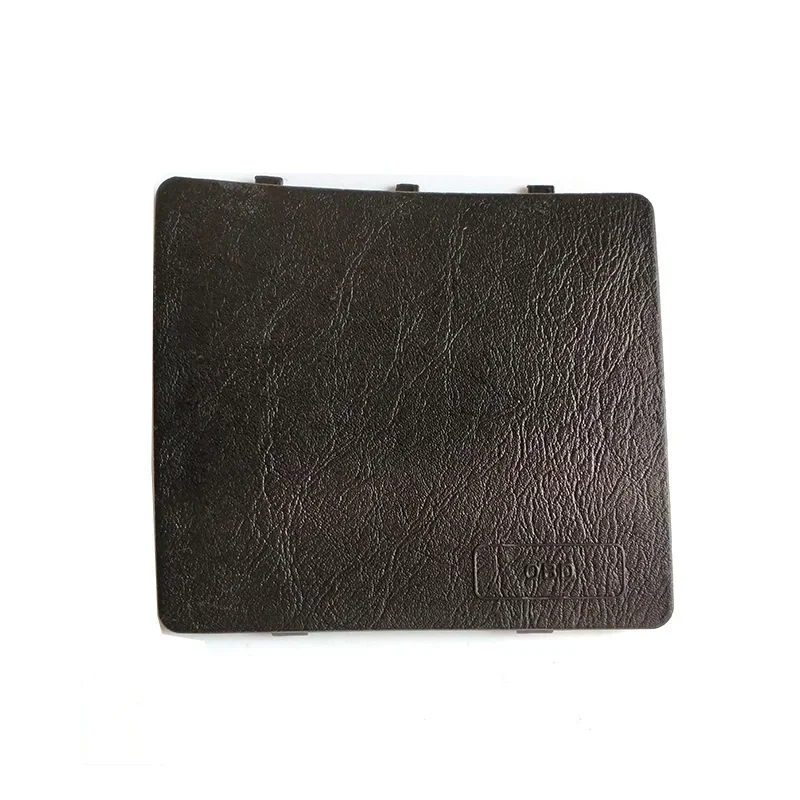 

NBJKATO Brand New Genuine Fuse Box Cover 84752-2C000 For 2003-2008 Hyundai Tiburon Coupe