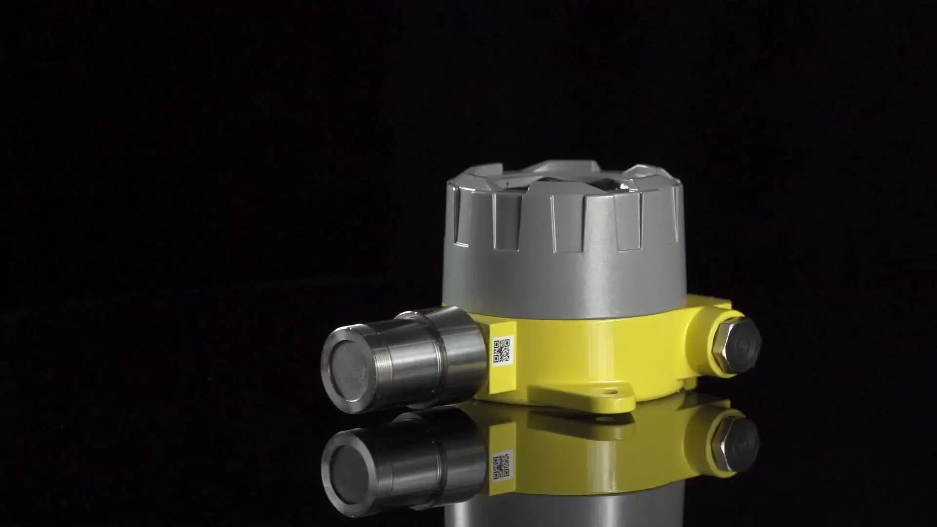 

Toxic hazardous hydrogen sulphide voc sulfur dioxide so2 nitrogen dioxide hydrocarbon chlorine gas detection sensors