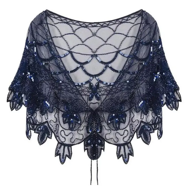 

Женское вечернее платье с блестками, шаль, жакеты для невесты, болеро, женское Формальное пальто для свадебной вечеринки, свадебные аксессуары