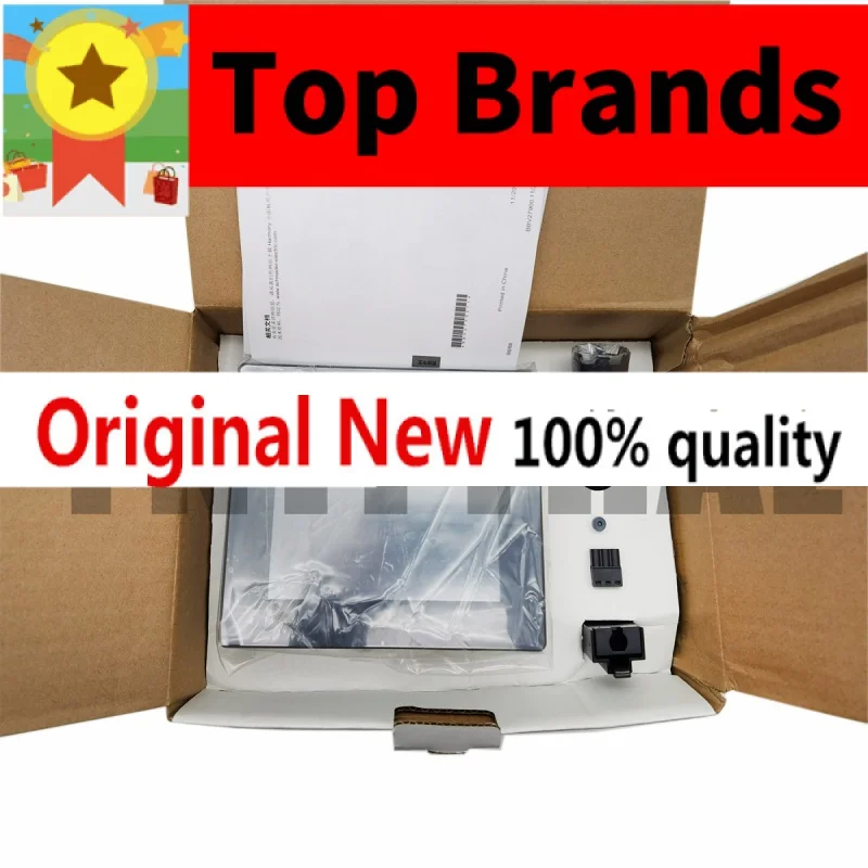 Новый оригинальный HMIS85 HMIS5T HMISTU655 HMISTU855 чипсет PLC оригинальный