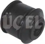 

10866 для втулки амортизатора нижней (маленькой) Мастер MOVANO