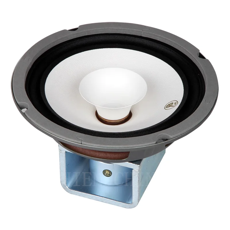 QUEENWAY LII AUDIO CRYSTAL 6 кобальтовая колонка