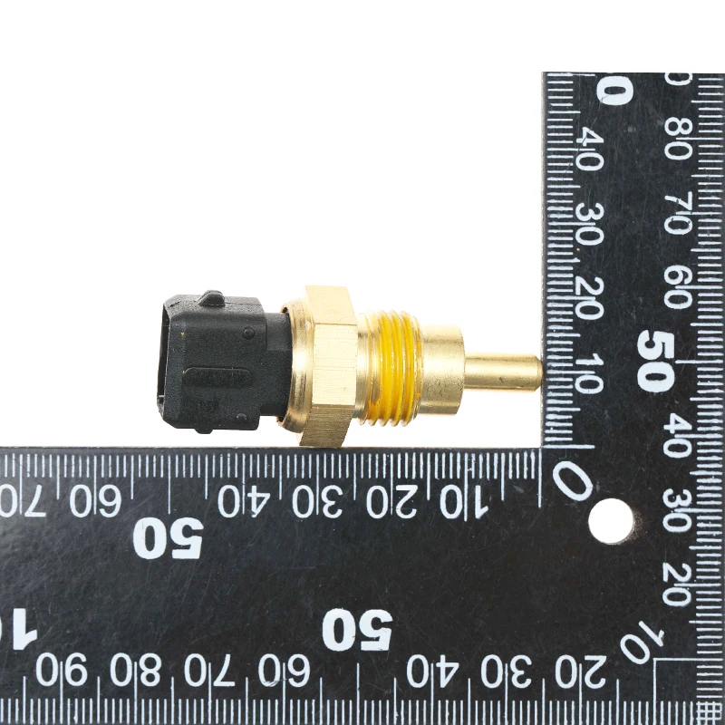 Датчик температуры ODiDiO 39230-42000 3923042000 для Hyundai Galloper / Innovation H1 /H200/townan 1996-2001