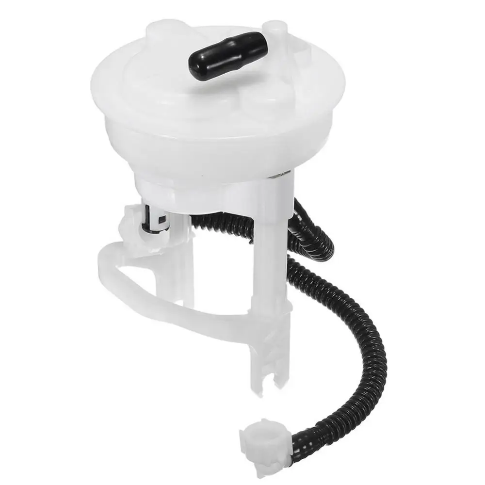 

2021 Hot Sell Oil Gas Fuel Filter Pump Caps Cover for Honda Civic 2001-2005/Odyssey 2005-2010