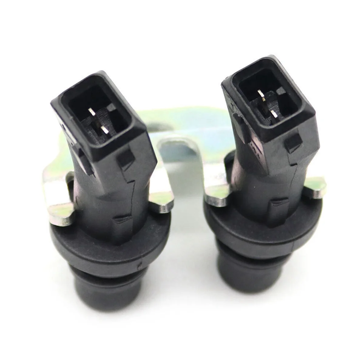 Датчик скорости двигателя Gp номер детали 245-4630 119-4142 для экскаватора Caterpillar 3126E 3126B