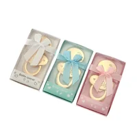 Когда дорос до совершеннолетия, но всё ещё ребëнок в душе#5