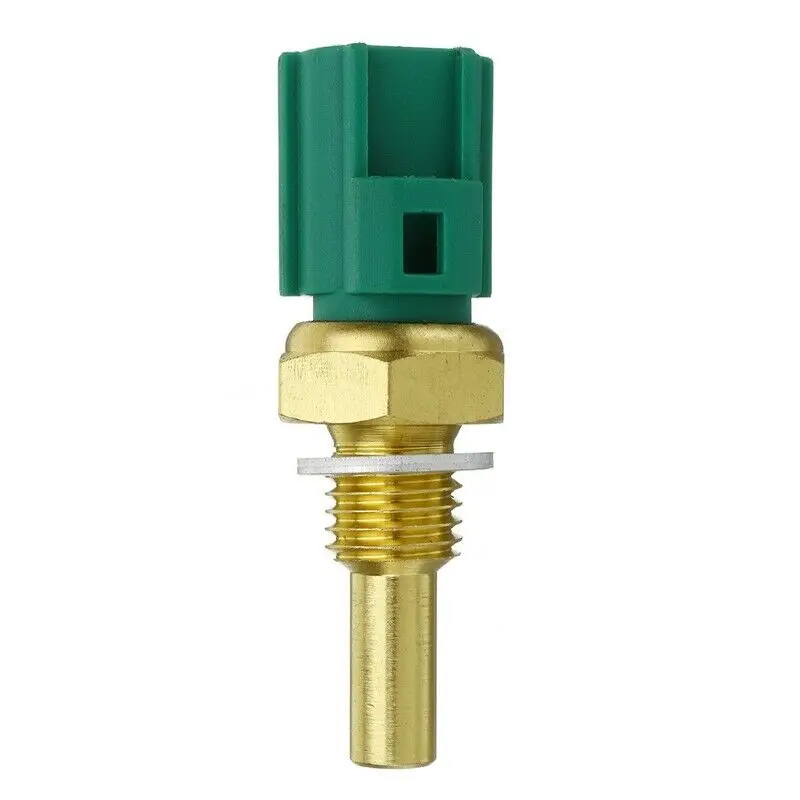 

good auto parts Brand new temperature sensor OEM # 89422-35010 for Toyota Corolla Starlet CARINASHENGFENGHUA Auto Parts