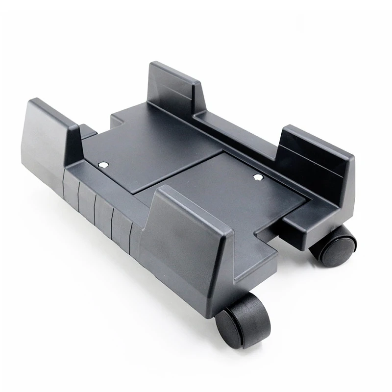 Регулируемая подставка для мобильного процессора вентилируемая компьютерная