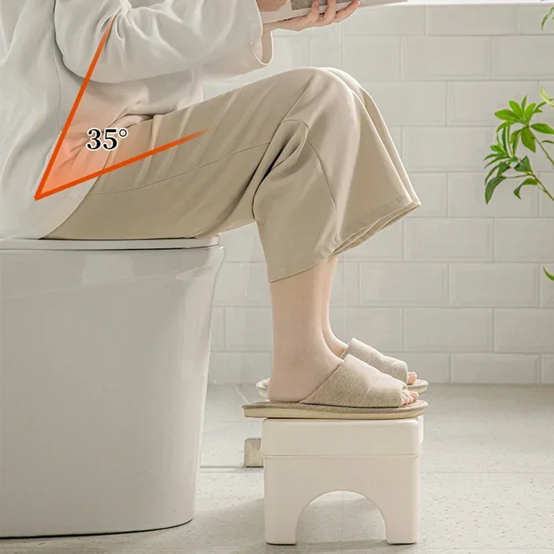 Милый стул для ванной комнаты душ туалет ножка детский дизайнерский компактный