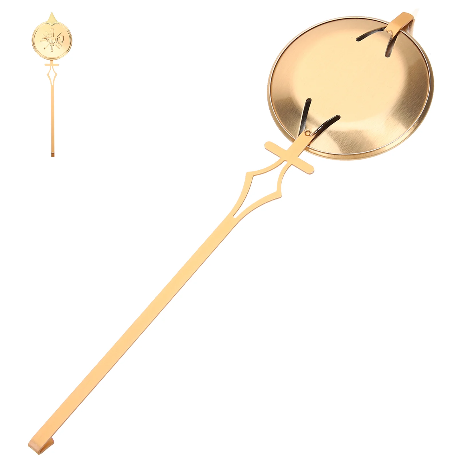 

Clock Pendulum Replacement Wall Clock Replacement Pendulum Clock Movement Part