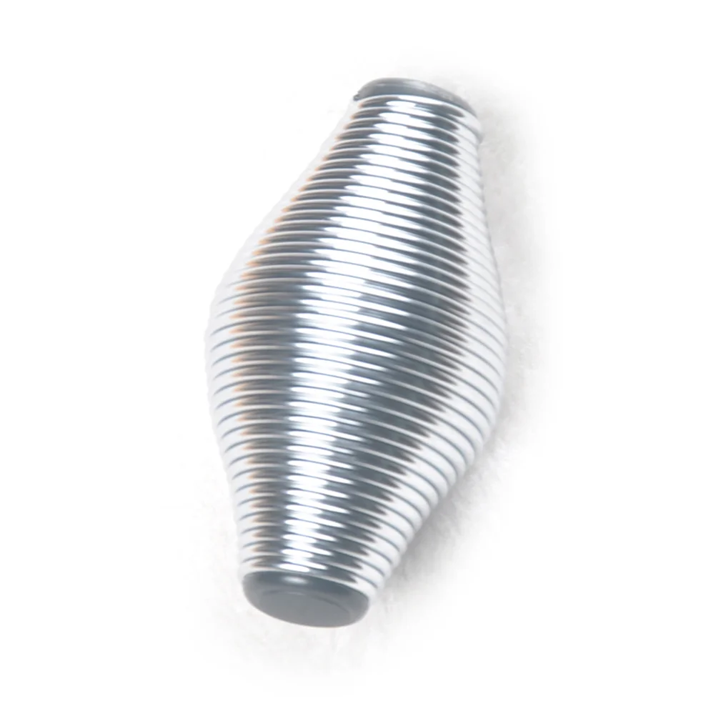 Эспандер для пальцев тренажер рук шарики снятия стресса усилитель эластичный