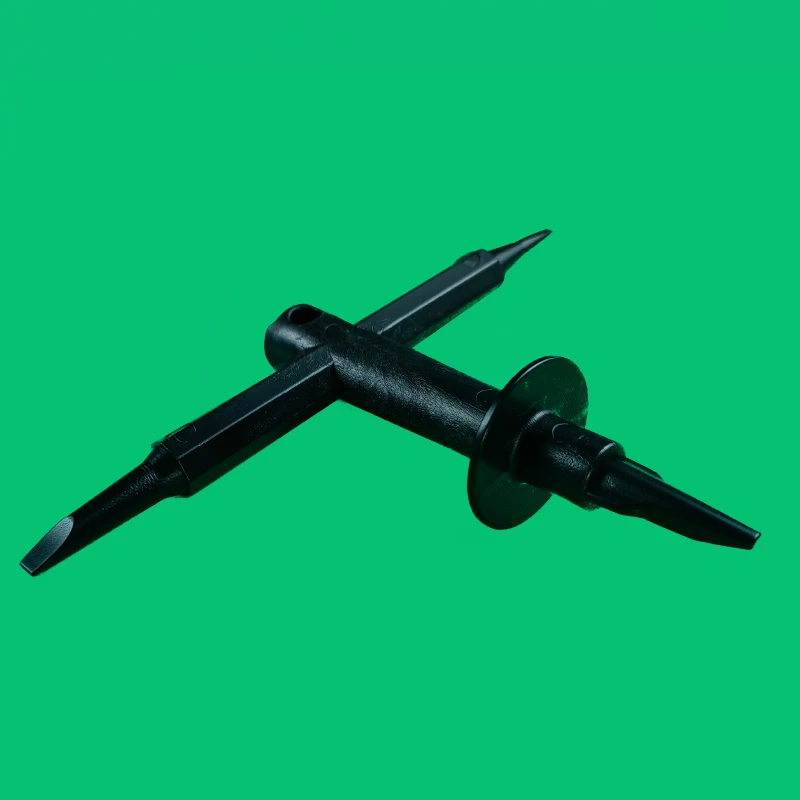 Подходит для Sam.sung Безвинтовой разборки телевизора задняя крышка инструмент