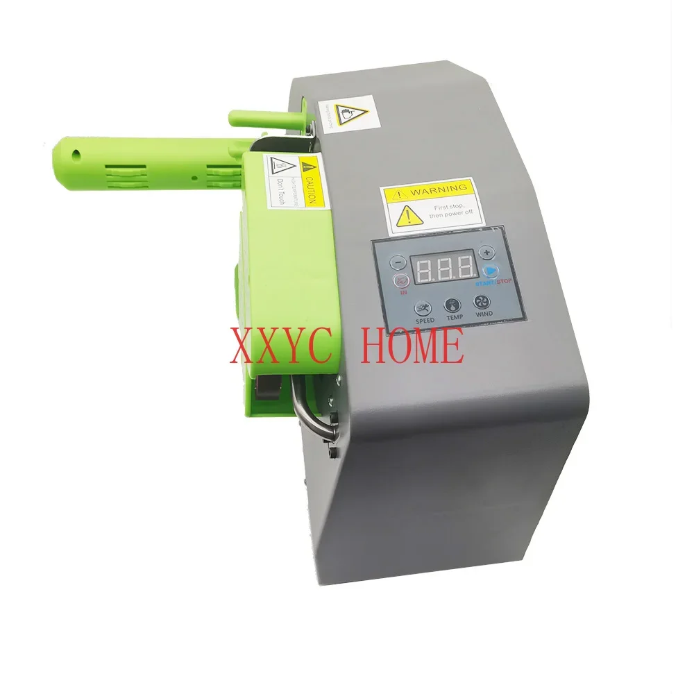 Машина для наполнения воздушной подушки наполнитель автоматический пузырчатая