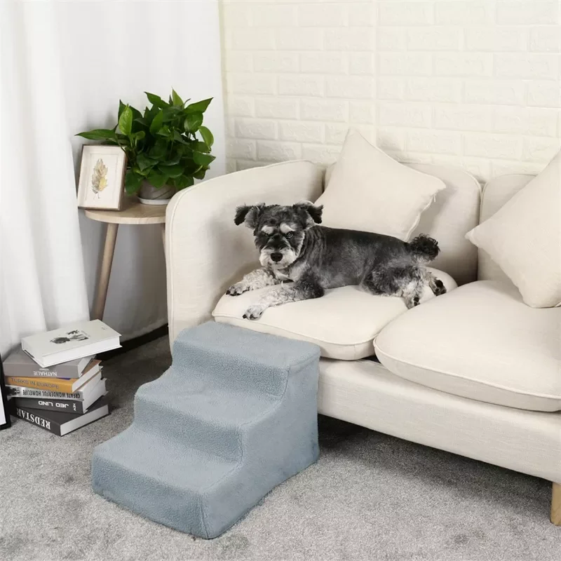 Price animais de estimação em casa camas de cachorro