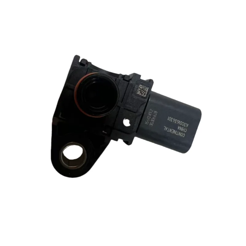 12715140 Подходит для Chevrolet Wayland New Oncore GX Oncore GT4, новый датчик давления картера Chuangku CT5 Star Myro CT4 (art.: 3920d397a01cc) - 3920d397a01cc