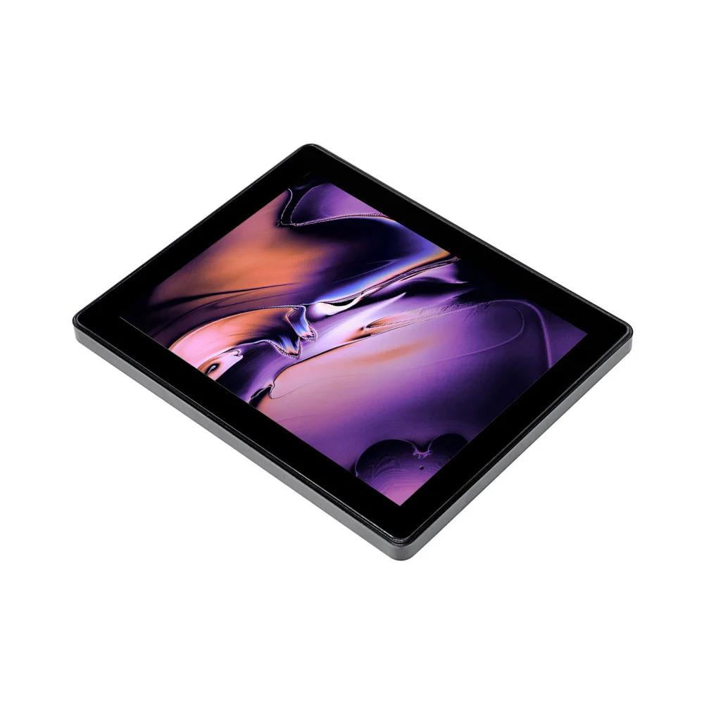 

Factory 15 inch LCD Monitor with capacitive Touch Screen for Computer Display