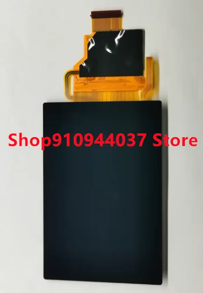 Оригинальная запасная часть для Fuji Fujifilm X-T4 XT4 ЖК-экран с корпусом