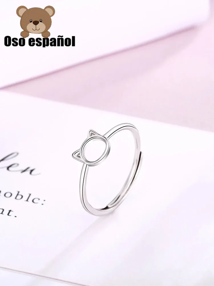 Современные и популярные модные привлекательные Женские ювелирные аксессуары