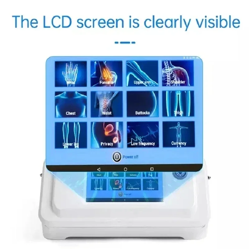 Экстракция железа порошковая терапия точечная полиэстер пневматическая