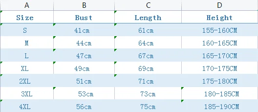 Мужская летняя рубашка-поло с коротким рукавом в стиле кэжуал |