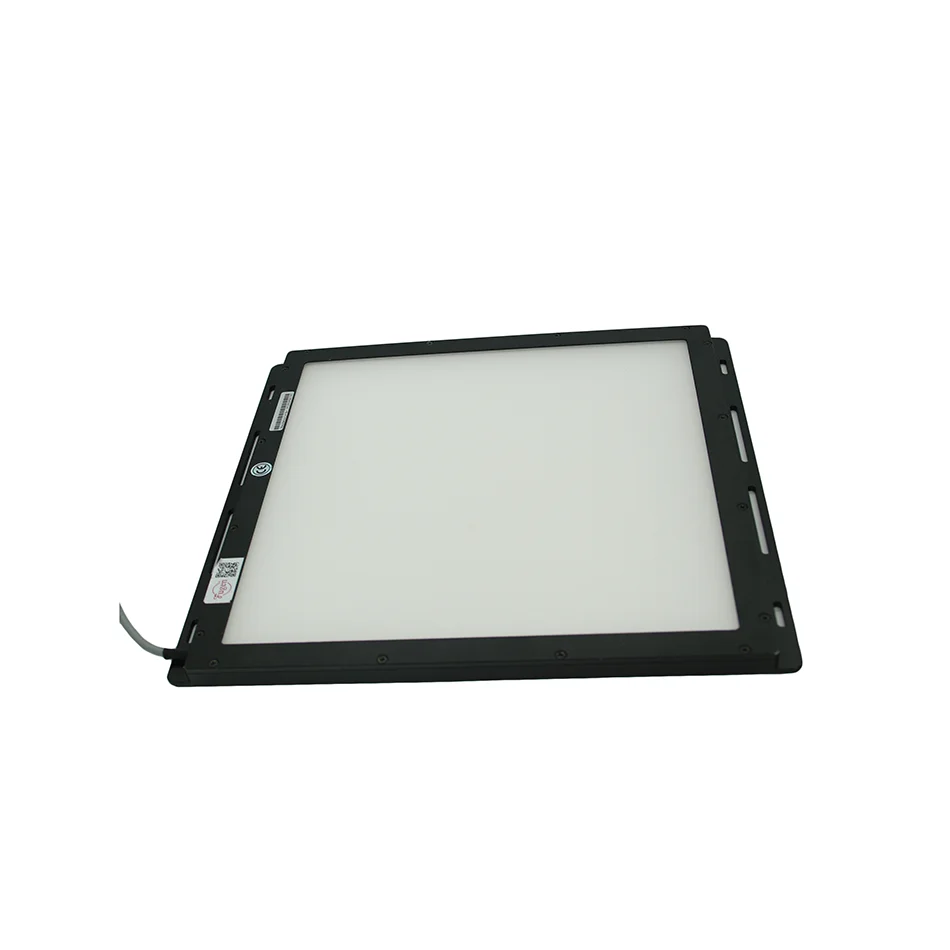 

FOR SDC-FG-THP360260-ZB-F and SDC-THP100100-W Low Cost Back Lights Machine Vision LED Back Lights for Machines in Shanghai