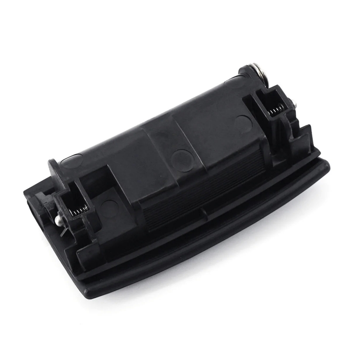 Подлокотник для салона автомобиля Задняя пепельница с крышкой 8E0857961 Audi A4 B6 B7 2001-2008