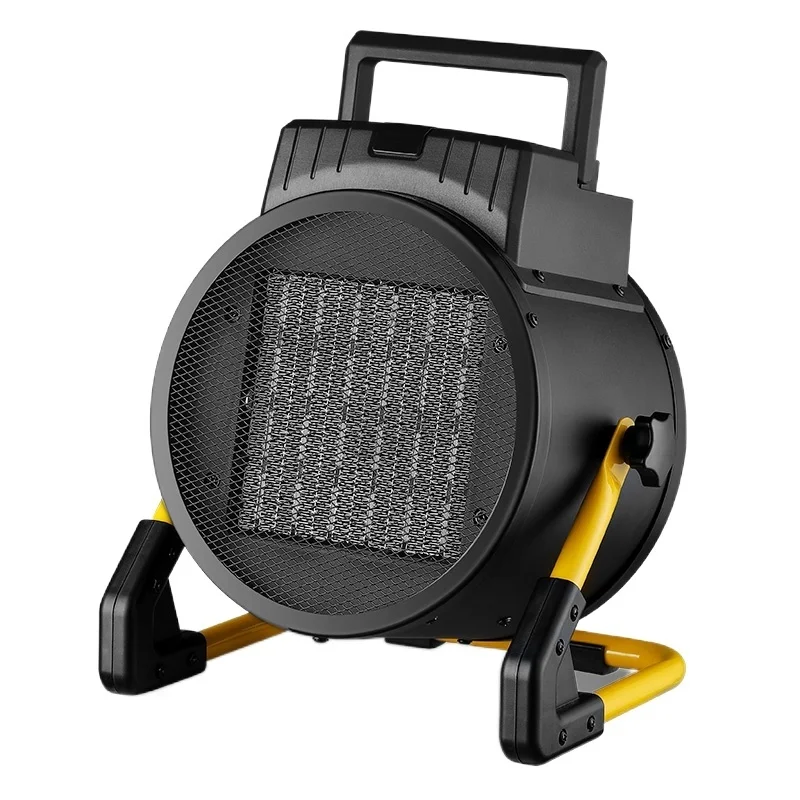 

De Casa Radiador Calefaccion Handy Warmer Warm Sinheizer Grzejnik Calentador Aquecedor Room Chauffage Electric Heater