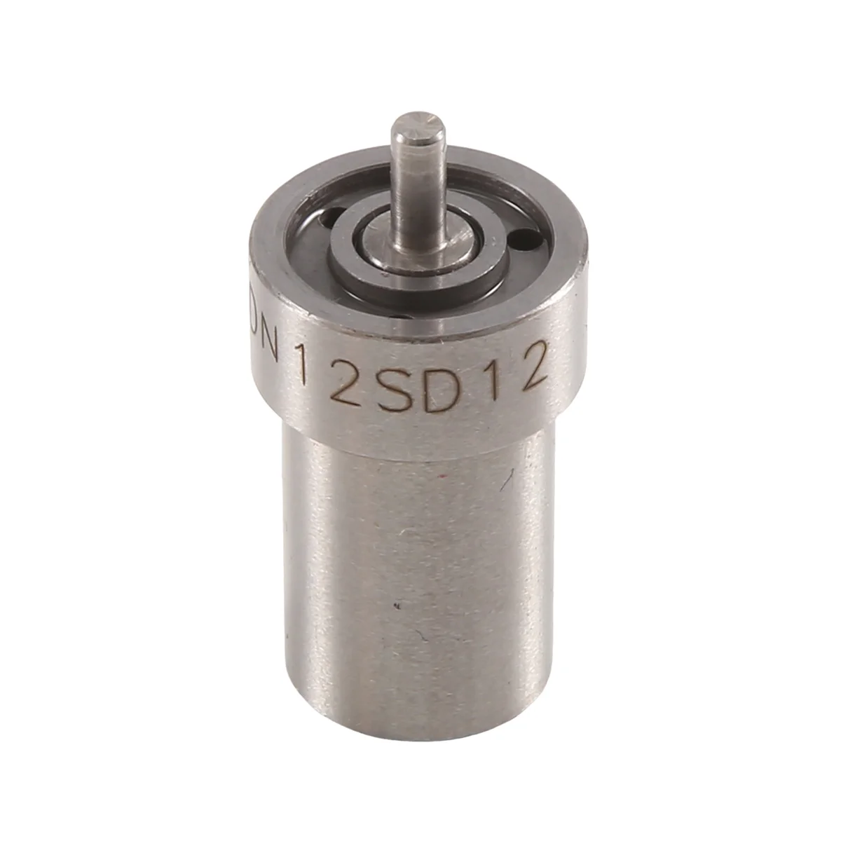 DN12SD12 новая Форсунка для дизельного топлива двигателя MERCEDES BENZ OM314/352/353/364/366