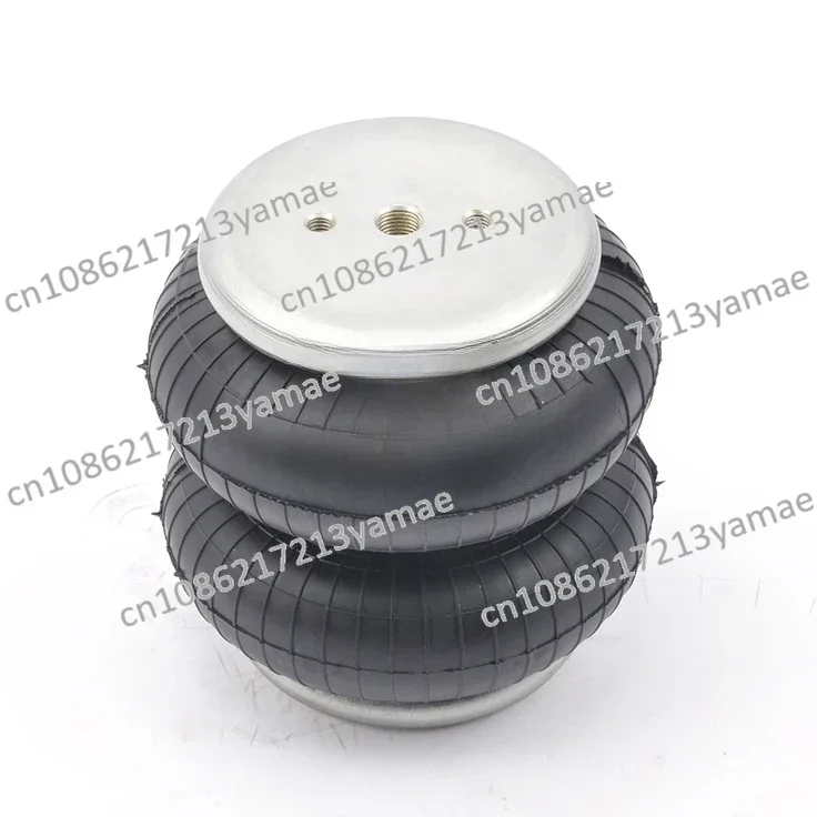 Ремневой фильтр 2B165-130A87 JB160174-2 debounce Sound 160174JB-2 подушка безопасности с коррекцией